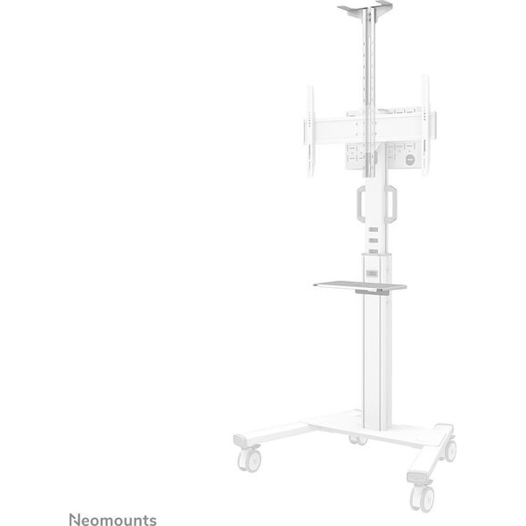 Neomounts Zestaw multimedialny (AFLS-825WH1)