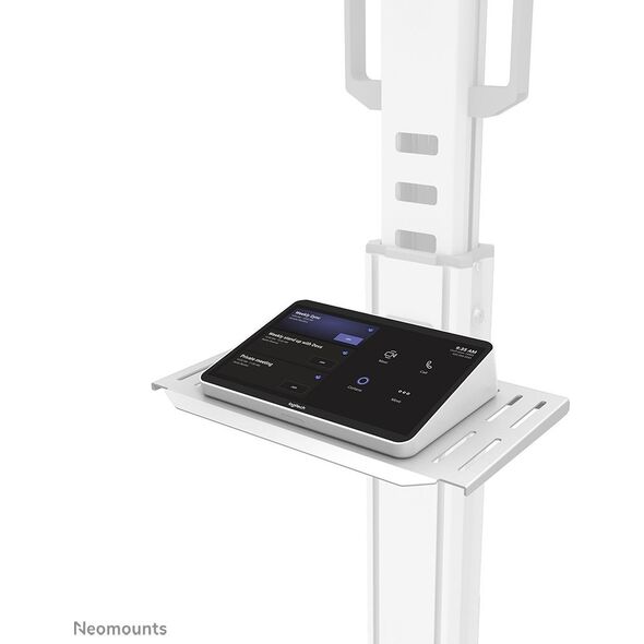 Neomounts Zestaw multimedialny (AFLS-825WH1)