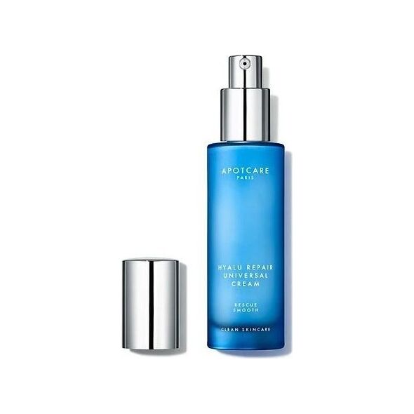 Apot.Care APOT.CARE Hyalu Repair Universal Cream naprawczy krem do twarzy 50ml