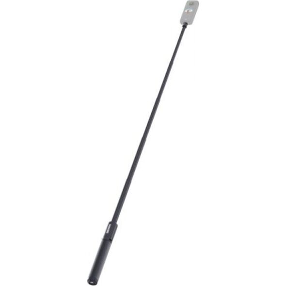 Statyw Insta360 ACTION CAM ACC 2IN1 STICK/TRIPOD CINX2CB/G INSTA360