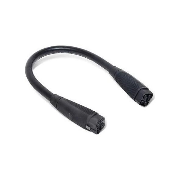 EcoFlow Kabel Delta Pro+ Batt Connect