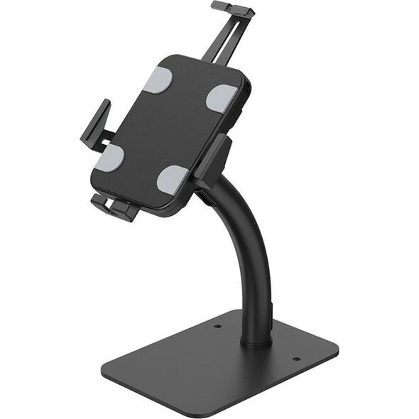 Uchwyt Neomounts TABLET ACC HOLDER COUNTERTOP/DS15-625BL1 NEOMOUNTS