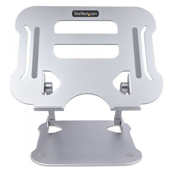 StarTech Podstawka pod laptopa (ADJ-LAPTOP-RISER)