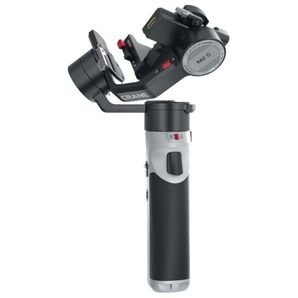 Gimbal Zhiyun Zhiyun Crane M2S Combo