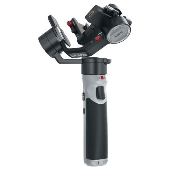 Gimbal Zhiyun Zhiyun Crane M2S Combo