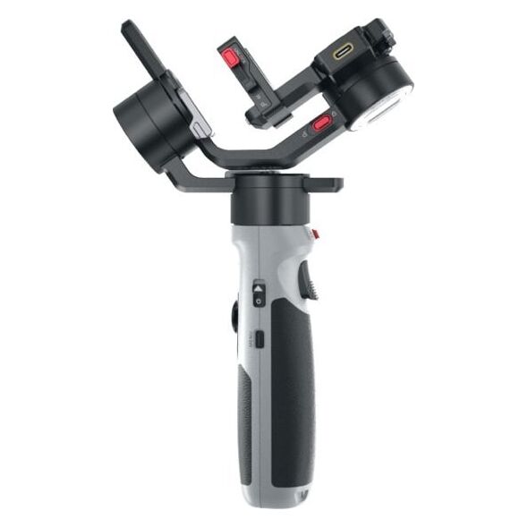 Gimbal Zhiyun Zhiyun Crane M2S Combo