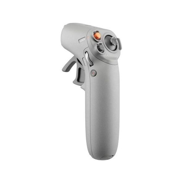 DJI Kontroler DJI RC Motion 2