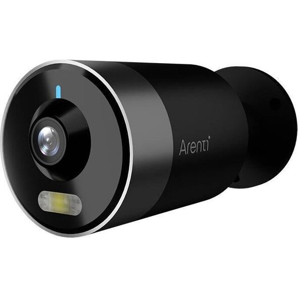 Kamera IP Arenti Kamera zewnętrzna IP Arenti Outdoor1 WiFi 2K 5G