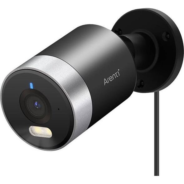 Kamera IP Arenti Kamera zewnętrzna IP Arenti Outdoor1 WiFi 2K 5G
