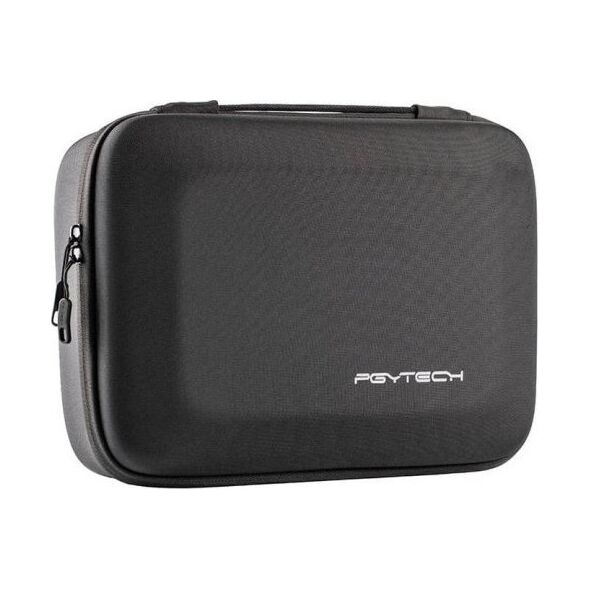 PGYTECH Torba PGYTECH do DJI Avata
