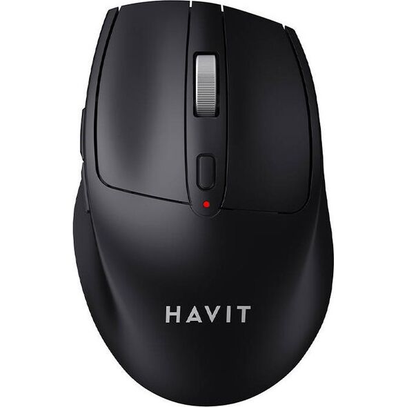 Mysz Havit MS61WB