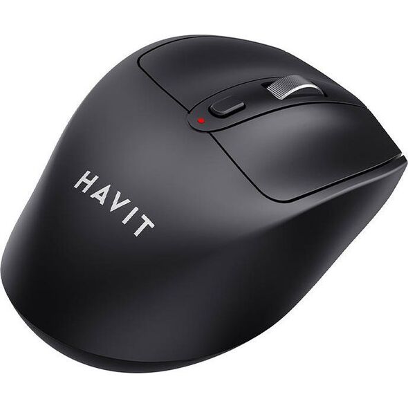 Mysz Havit MS61WB