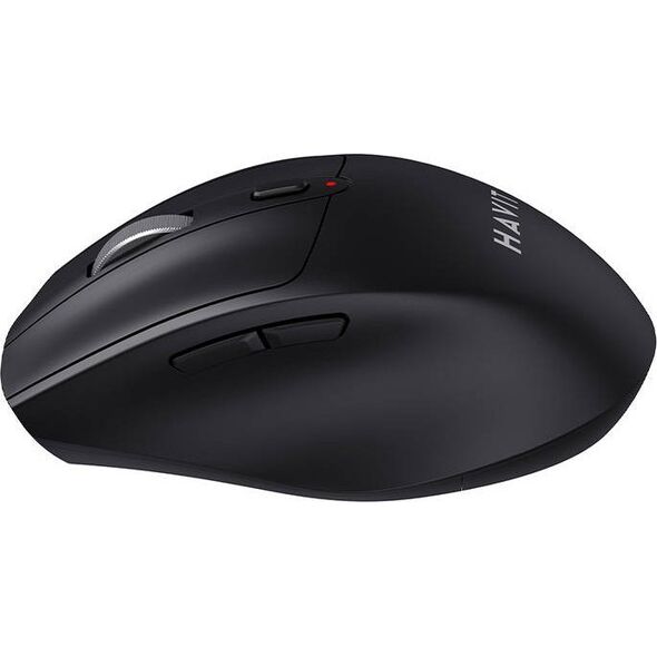 Mysz Havit MS61WB