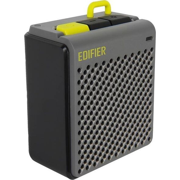 Głośnik Edifier MP85 grafitowy (MP85 grey)