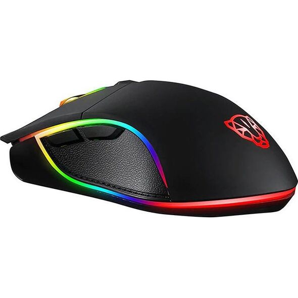 Mysz Motospeed V30  (V30 black)
