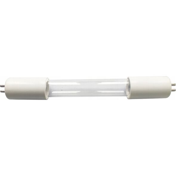 Oczyszczacz powietrza TrueLife TrueLife AIR Purifier P5 UVC Lamp