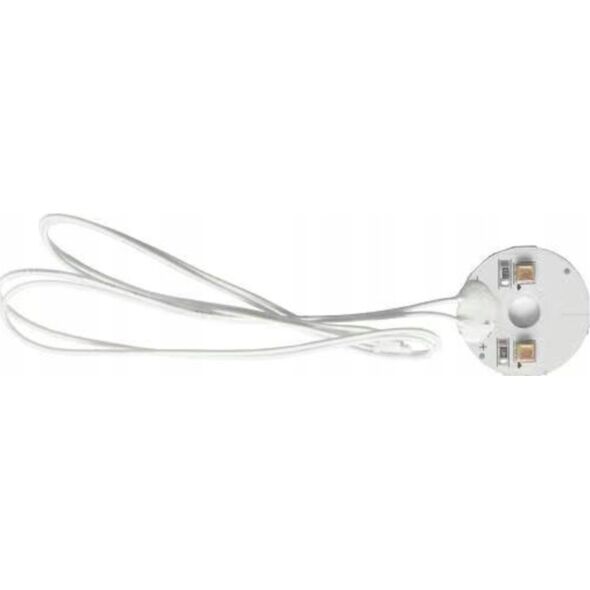 Oczyszczacz powietrza TrueLife TrueLife AIR Purifier P3 UVC Lamp