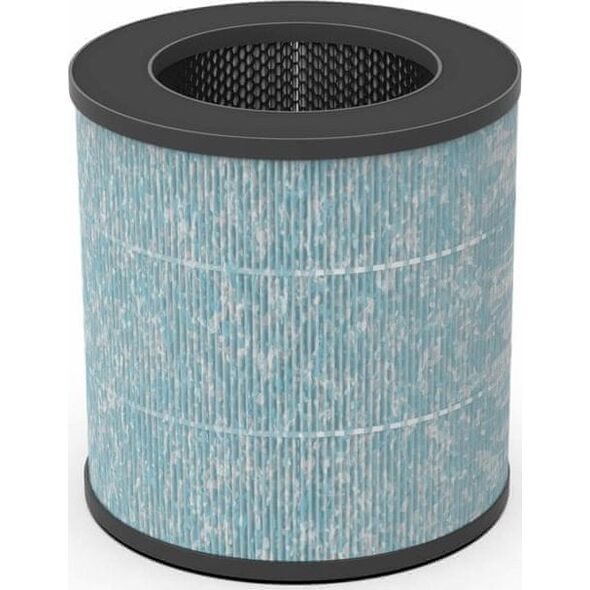 Oczyszczacz powietrza TrueLife TrueLife AIR Purifier P3 Filter