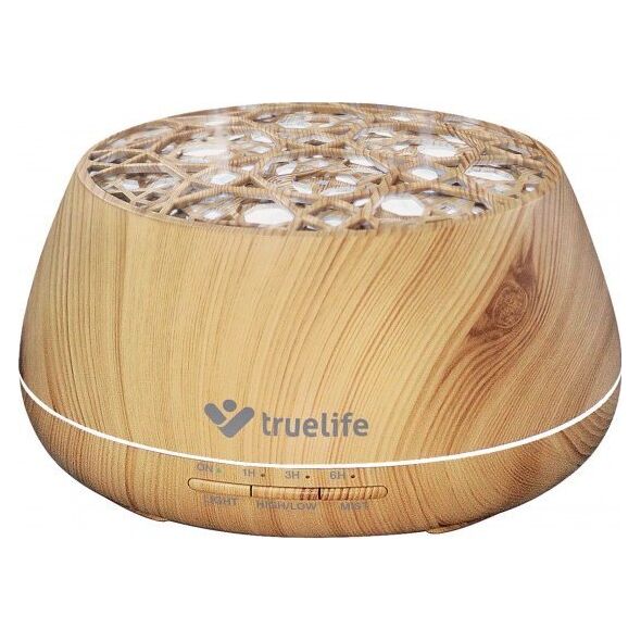 Dyfuzor zapachowy TrueLife AIR Diffuser D9 Smart
