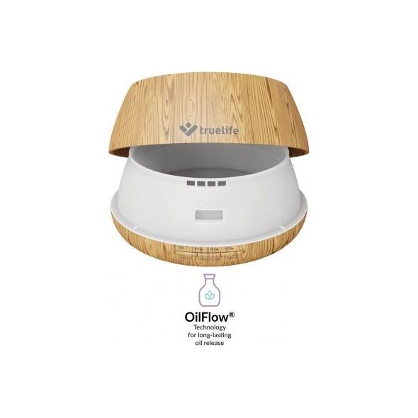 Dyfuzor zapachowy TrueLife AIR Diffuser D9 Smart