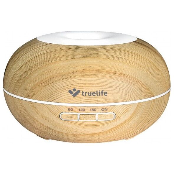 Dyfuzor zapachowy TrueLife AIR Diffuser D5 Light