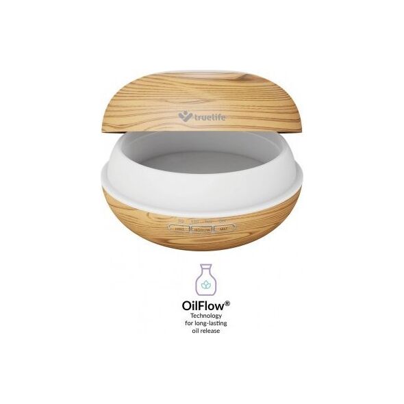 Dyfuzor zapachowy TrueLife AIR Diffuser D5 Light