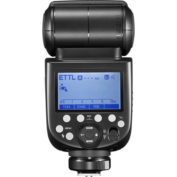 Lampa błyskowa GODOX Godox TT685 II Speedlite Nikon