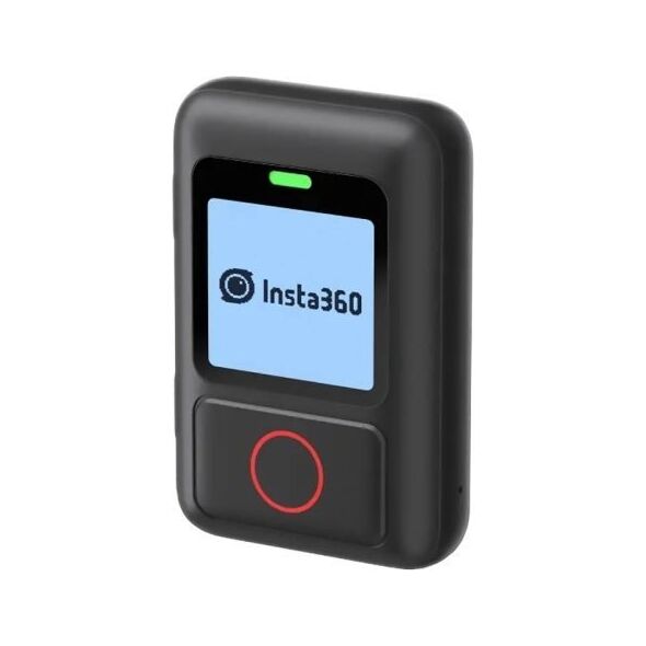 Insta360 Pilot zdalnego sterowania Insta360 (X3,ONE X2,ONE RS,ONE R) (CINSAAV/A)