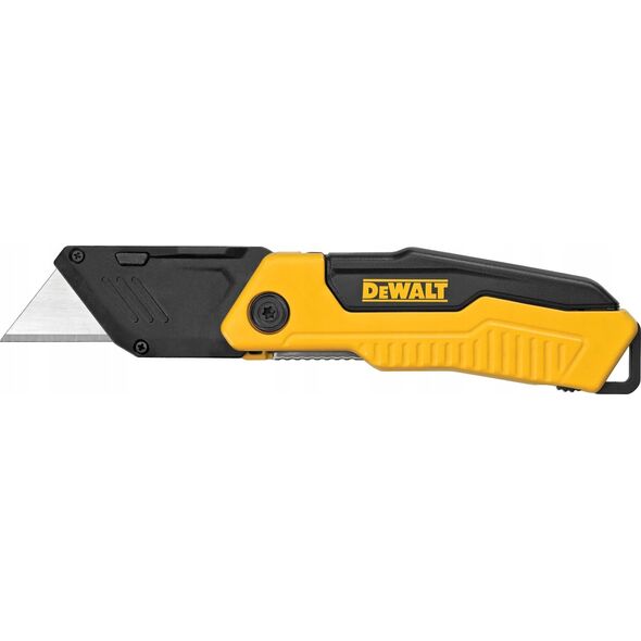 Dewalt DEWALT KNIFE TR. OST. FOLDING