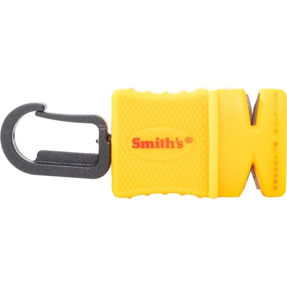 Smith Abrasives Ostrzarka Smith's EdgeWork-Site Utility Knife Shar