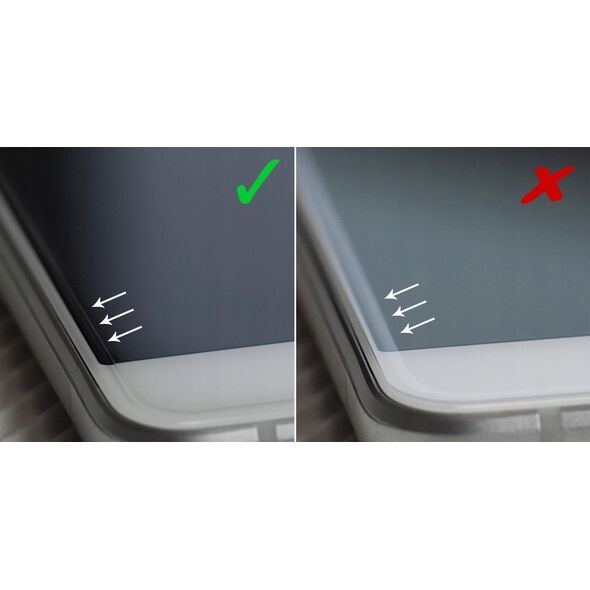 3mk FlexibleGlass pro Google pixel 9a