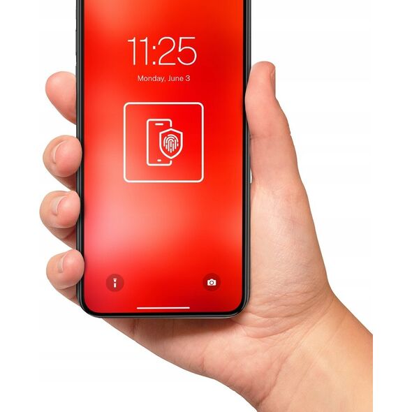 3mk FlexibleGlass Lite pro Google pixel 9a