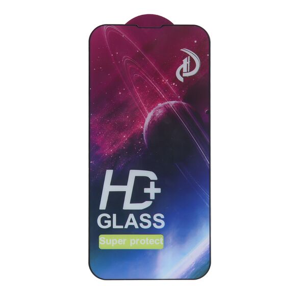 Tempered glass 9D for Samsung Galaxy A36 5G 5906961951779