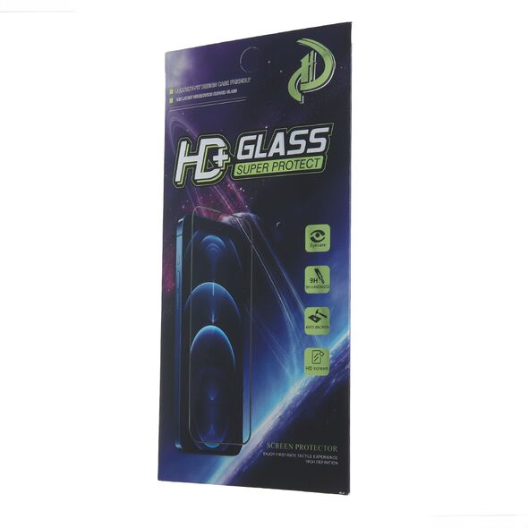 Tempered glass 9D for Samsung Galaxy A36 5G 5906961951779