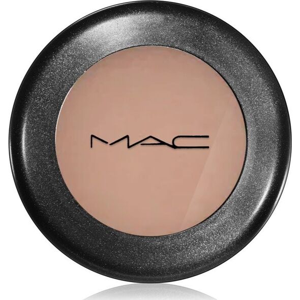 MAC MAC, Matte, Matte Finish, Eyeshadow Powder, Wedge, 1.5 g For Women