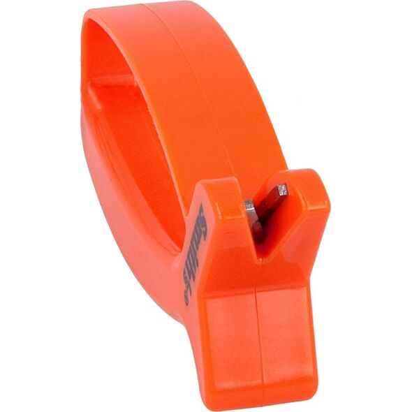 Smith Abrasives Ostrzarka Smith`s Jiff-Mini 10-Second Sharpener Bu
