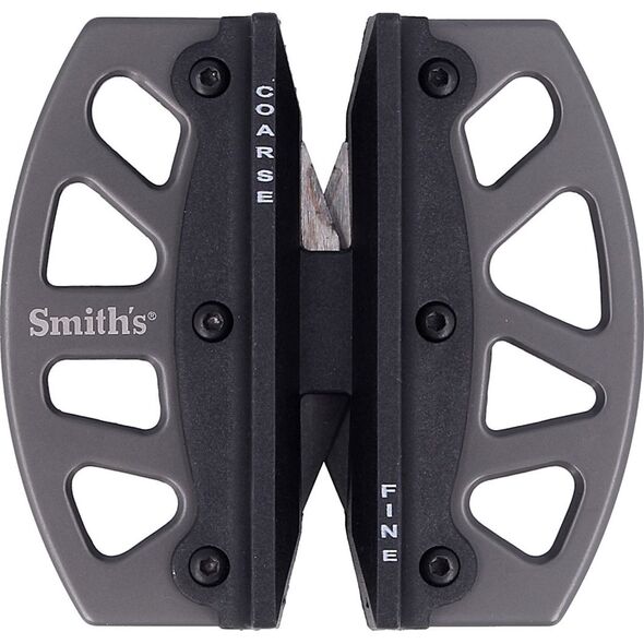 Smith Abrasives Ostrzarka Smith's Caprella 2-Step (51106)