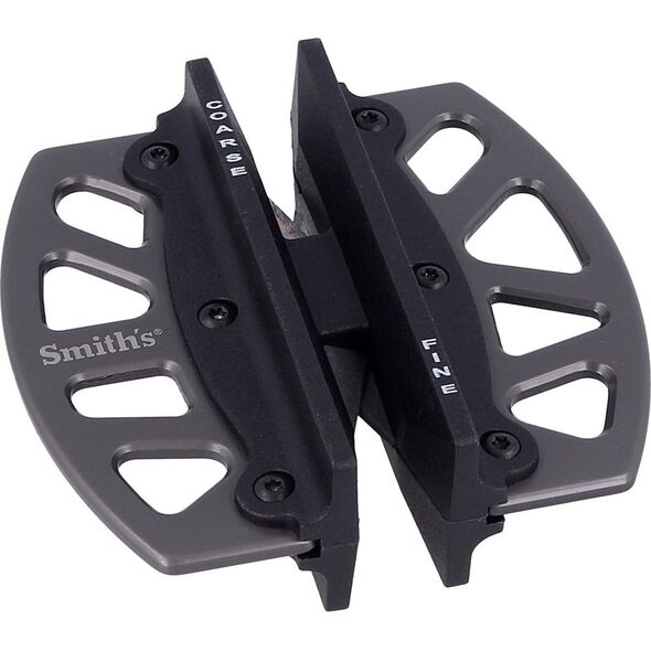 Smith Abrasives Ostrzarka Smith's Caprella 2-Step (51106)