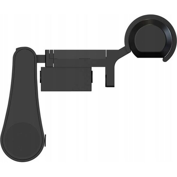 Lampka biurkowa Yeelight Lampa na monitor Yeelight Pura Monitor Light Bar Lite