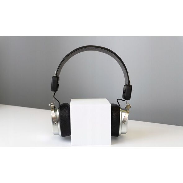 Słuchawki Bezprzewodowe Retro Nauszne Bluetooth 5.4 / 70"classic Ii Proove