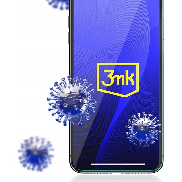 3mk FlexibleGlass pro Samsung Galaxy S25 Ultra