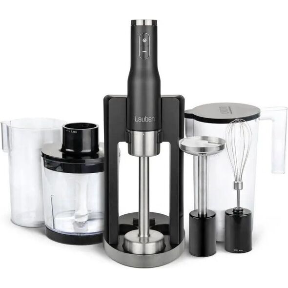 Blender Lauben Lauben Stick Blender 800AT