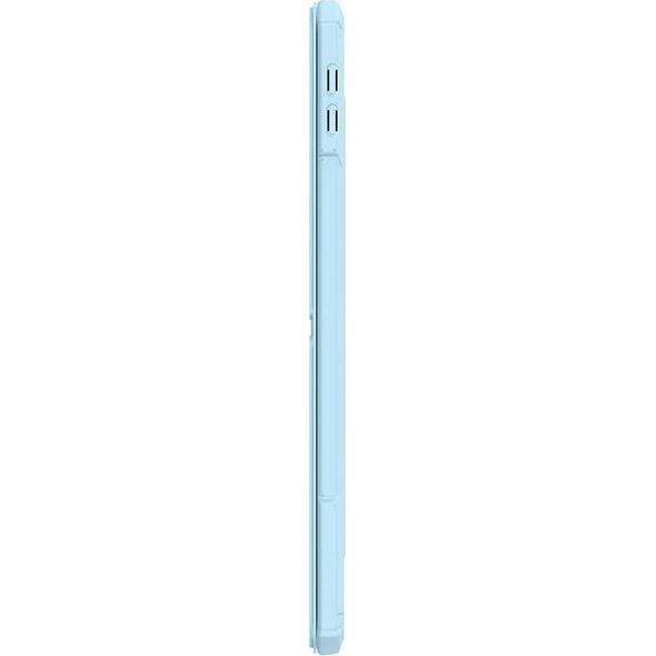Etui na tablet Baseus Etui ochronne do Ipad Pro 9.7" Baseus Minimalist (niebieskie)