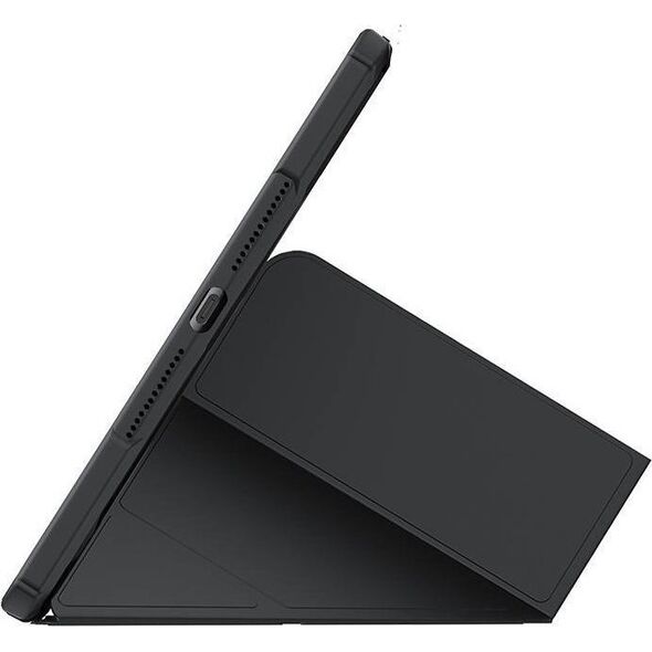 Etui na tablet Baseus Etui ochronne do Ipad 10.2" Baseus Minimalist (czarne)