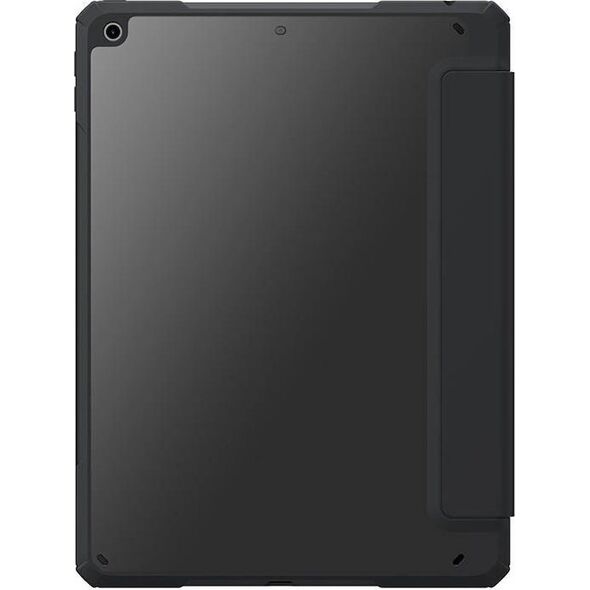 Etui na tablet Baseus Etui ochronne do Ipad 10.2" Baseus Minimalist (czarne)