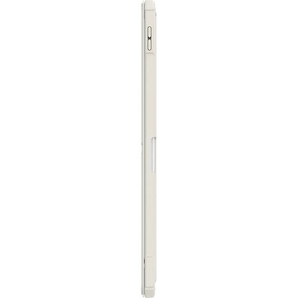 Etui na tablet Baseus Etui ochronne Baseus Minimalist do iPad Air 4/5 10.9-inch (białe)