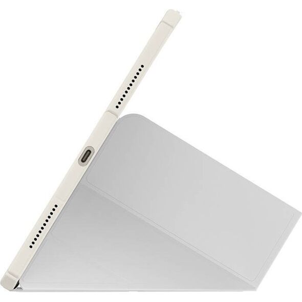 Etui na tablet Baseus Etui ochronne Baseus Minimalist do iPad Air 4/5 10.9-inch (białe)