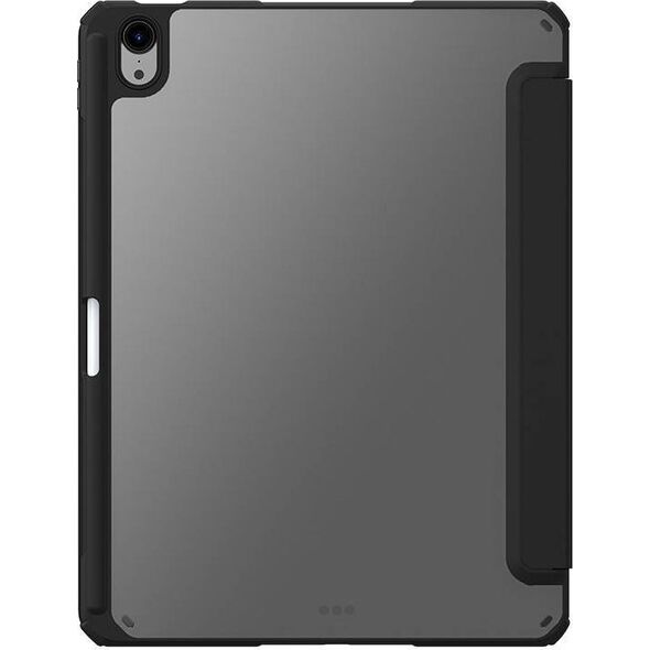 Etui na tablet Baseus Etui ochronne Baseus Minimalist do iPad Air 4/Air 5 10.9-inch (czarne)