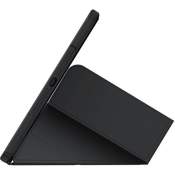 Etui na tablet Baseus Etui ochronne do Ipad Pro 9.7" Minimalist (czarne)
