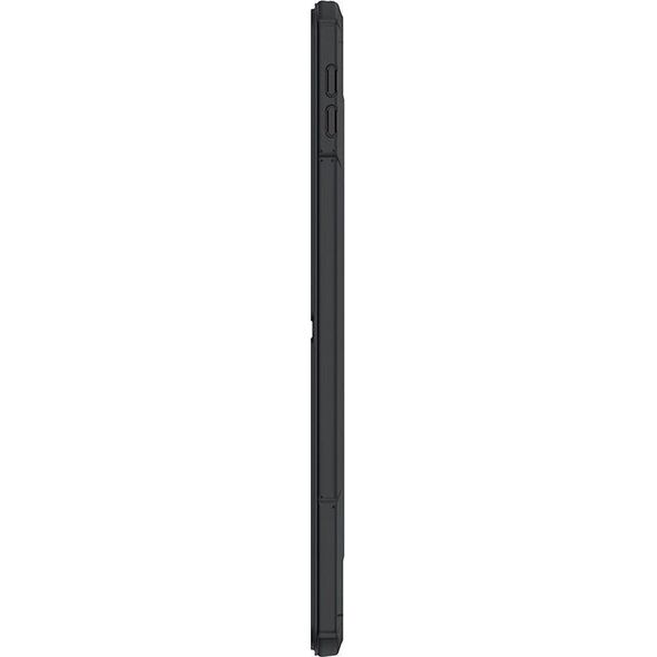 Etui na tablet Baseus Etui ochronne do Ipad Pro 9.7" Minimalist (czarne)
